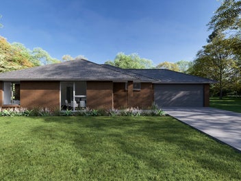 Less Noise, less Traffic, more Peace – Tuakau H&L