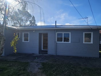 Image 1 of 9