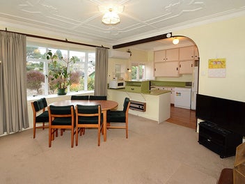 Image 1 of 15