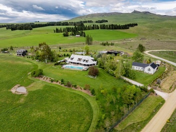 Premium Lifestyle Property with Income Potential