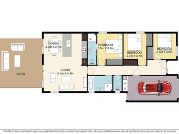 Image 1 of 12