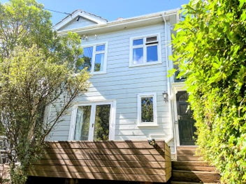 Image 1 of 16