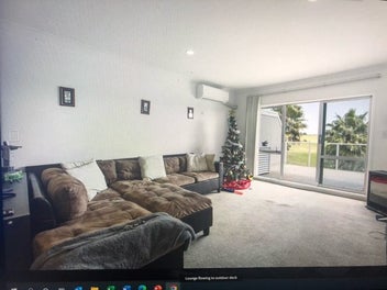 Image 1 of 16
