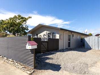 Image 1 of 11
