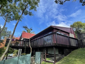 Image 1 of 26