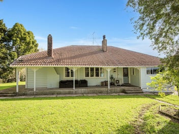 Add value in the countryside!