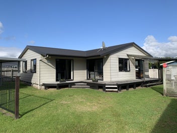 Image 1 of 24