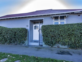 Image 1 of 10