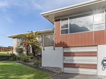 Invest wisely in Ferndale!