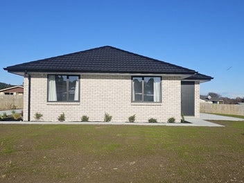 Image 1 of 18