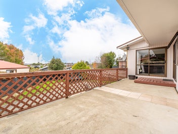 Owners Need To Find A Buyer.