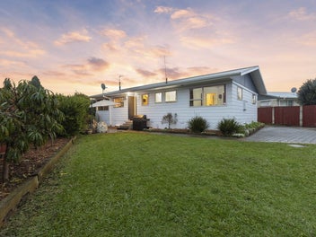 Vendors on the move – Dinsdale opportunity...