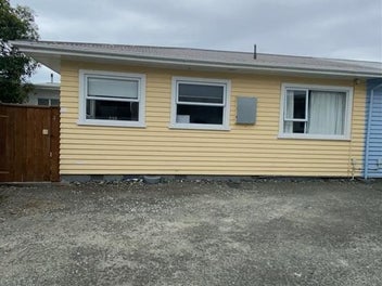 Image 1 of 16