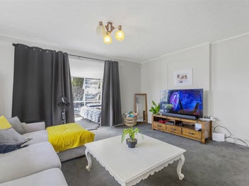 Image 1 of 14