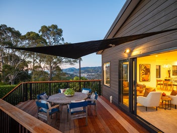 Less to Do. More to Love - Airbnb Proven Potential
