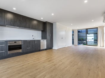 Extra Large 3 Beds - Move In October 2025!