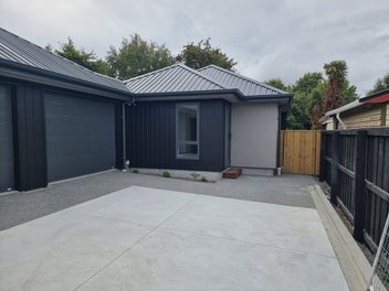 Image 1 of 10