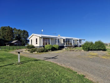 Image 1 of 25