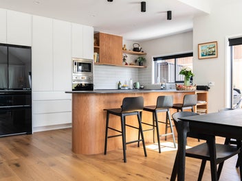 Room to Grow, Great Value in Paerata Rise