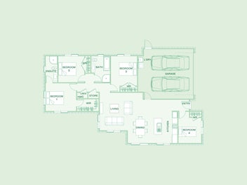 Room to Grow, Great Value in Paerata Rise