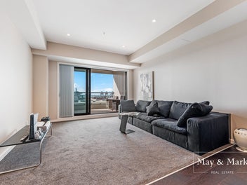 Luxury Gem with Fantastic Sea Views