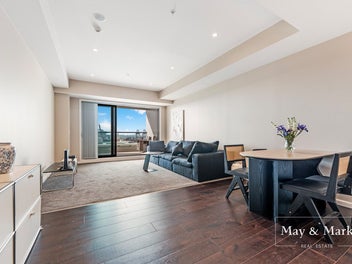 Luxury Gem with Fantastic Sea Views