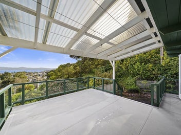 Image 1 of 17