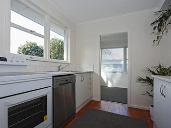 Image 1 of 20