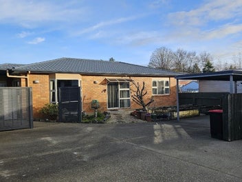 Image 1 of 9