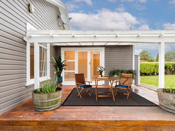 New Price! -Immediate Possession – Act Now!