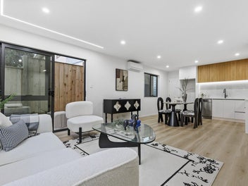 Affordable Brand-New Living in Top Massey Location