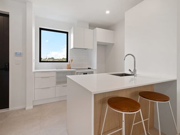 Affordable Freehold Fletcher, Homestar 6