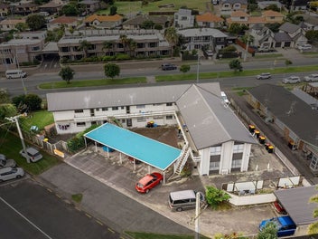 Image 1 of 6