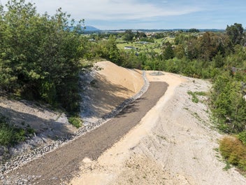 Build Your Dream on Pomona Road Ruby Bay