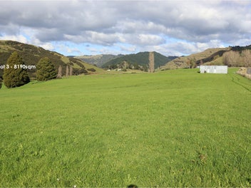 Image 1 of 19