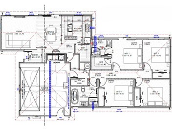 FOR SALE - Lot 150 Scout St, Falcons Landing