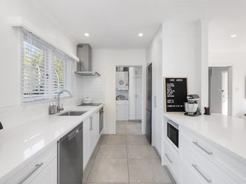 Freehold & Move-In Ready - Act Fast!