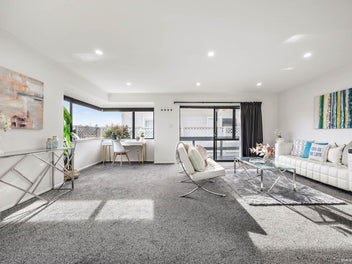 First home buying made easy