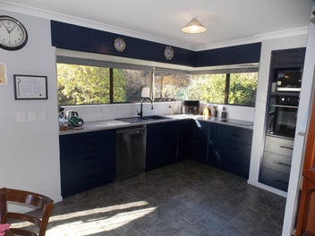 Spacious & Set for Quality Family Living