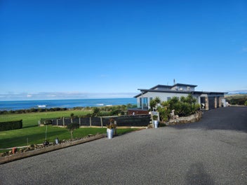 Image 1 of 33