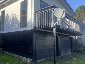 Image 1 of 13