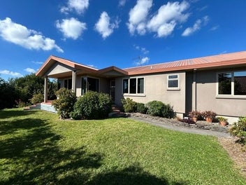 Image 1 of 12
