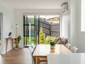 Final Stage - Limited Homes Left from $720K!