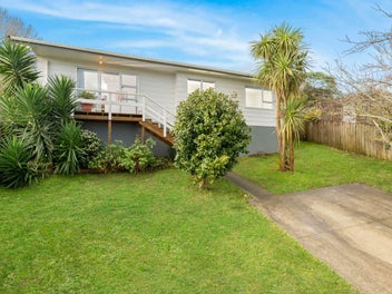 Prime 679sqm section – Live or Unlock Potential