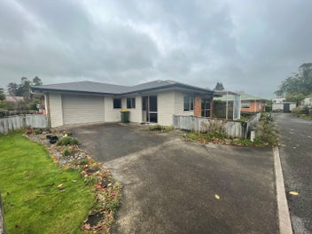 Image 1 of 17