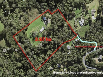 Affordable Lifestyle Sanctuary