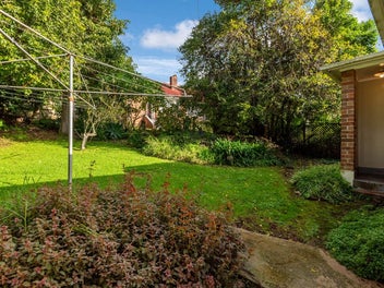 Exciting Devonport Opportunity
