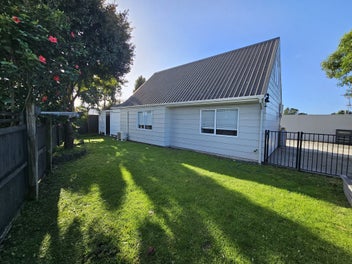 Image 1 of 19