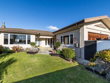 Home Plus Income