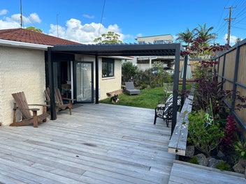Image 1 of 16